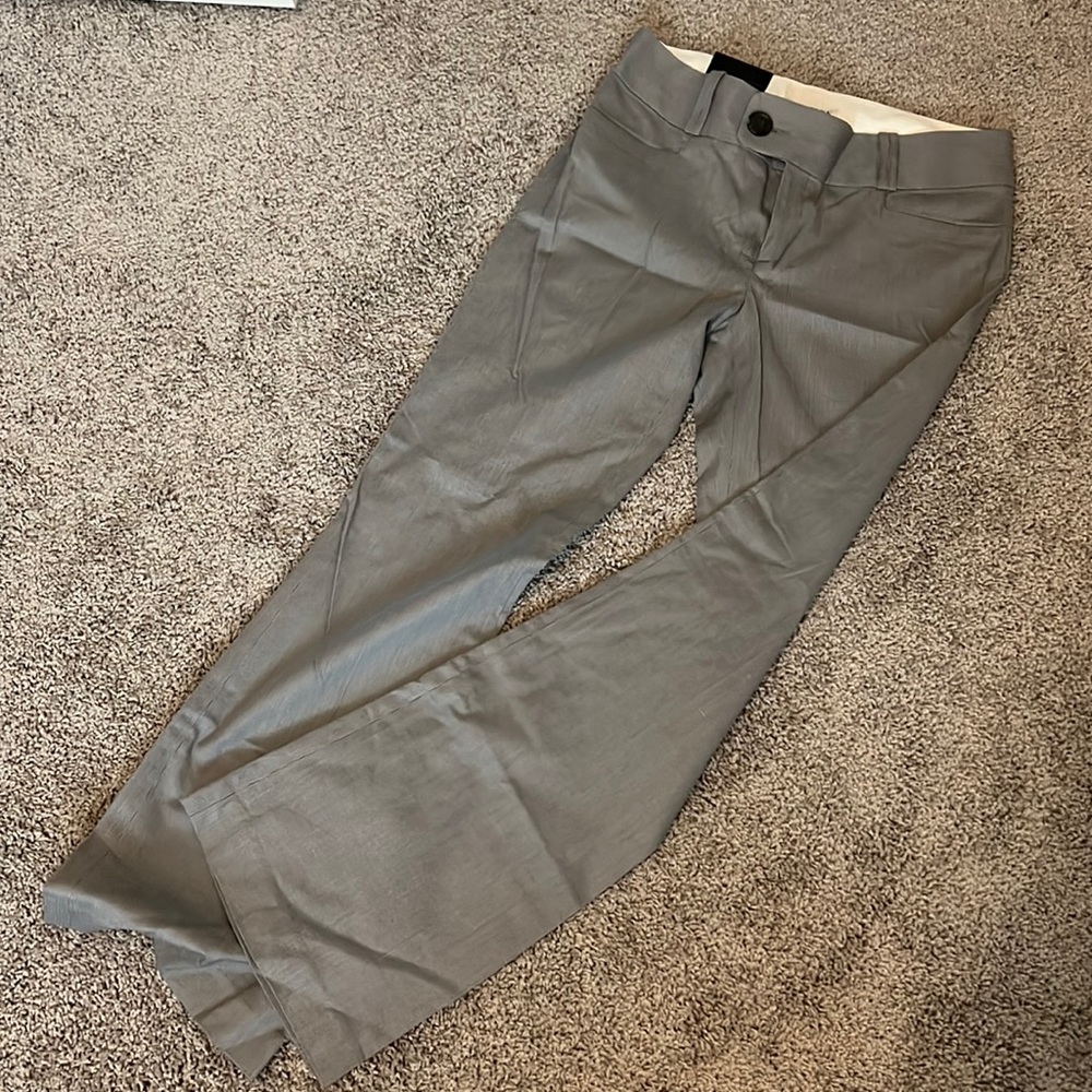 NWT Banana Republic Pants